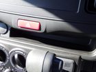 車両画像20
