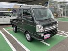 車両画像6