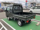 車両画像9