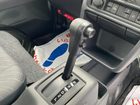 車両画像11