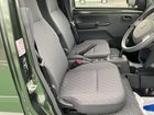 車両画像13