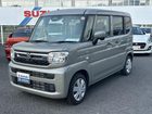 車両画像3