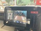 車両画像7