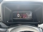 車両画像13