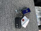 車両画像20