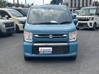 車両画像2