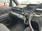 車両画像10