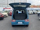 車両画像13