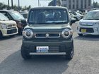 車両画像2