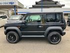 車両画像8