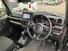 車両画像9