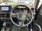 車両画像10