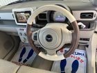 車両画像8