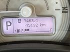 車両画像11