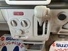 車両画像20
