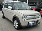 車両画像9