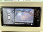 車両画像17