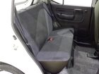 車両画像17