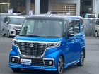 車両画像2