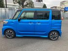 車両画像4