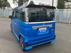 車両画像5