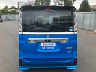 車両画像6