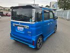 車両画像7