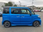 車両画像8