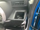 車両画像13