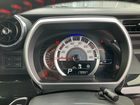 車両画像16