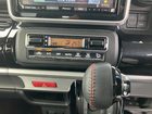 車両画像20