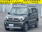 車両画像1