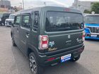 車両画像8