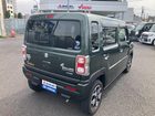 車両画像10