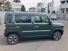 車両画像11