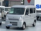 車両画像2