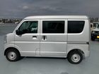 車両画像4