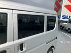 車両画像11