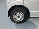 車両画像12