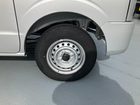車両画像13