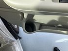 車両画像17