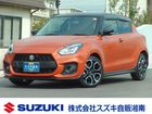 車両画像1