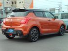 車両画像6