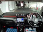 車両画像17