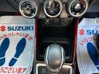 車両画像10