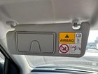 車両画像13