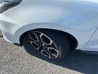 車両画像19