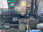 車両画像12