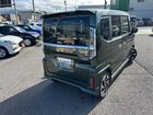 車両画像18