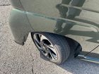 車両画像19